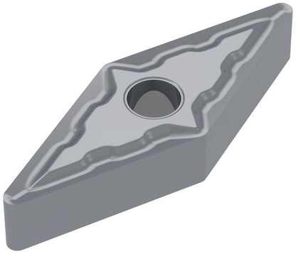 Ceratizit VNMG 160408EN-M34 CTPX710 CoreLine Carbide Turning indexable Insert 7500961800 (0722127)