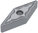 Ceratizit VNMG 160412EN-M34 CTPX710 CoreLine Carbide Turning indexable Insert 7500962000 (0722450)