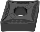 Ceratizit CNMG 120408EN-F30 CTCM120 CoreLine Carbide Turning indexable Insert 7501013000 (0722830)