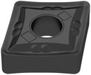 Ceratizit CNMG 120408EN-M30 CTCM120 7501113000 (0722832)