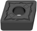Ceratizit CNMG 120408EN-M60 CTCM120 7501213000 (0722507)