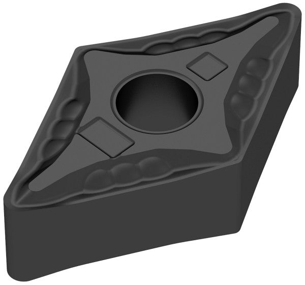 Ceratizit DNMG 150404EN-F30 CTCM120 CoreLine Carbide Turning indexable Insert 7501311600 (0725220)