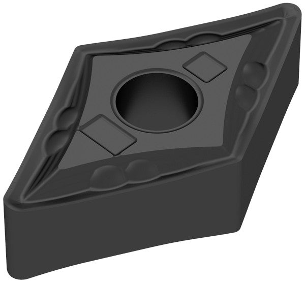 Ceratizit DNMG 150608EN-M30 CTCM130 CoreLine Carbide Turning indexable Insert 7501433000 (0722514)