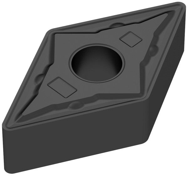 Ceratizit DNMG 150612EN-M60 CTCM120 CoreLine Carbide Turning indexable Insert 7501513200 (0722515)
