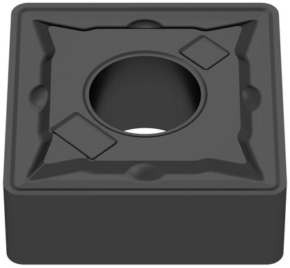 Ceratizit SNMG 120408EN-M60 CTCM120 CoreLine Carbide Turning indexable Insert 7501811800 (0724623)