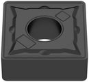 Ceratizit SNMG 120408EN-M60 CTCM120 7501811800 (0724623)