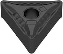Ceratizit TNMG 160408EN-F30 CTCM120 7501911800 (0724631)