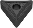 Ceratizit TNMG 160412EN-M30 CTCM130 CoreLine Carbide Turning indexable Insert 7502032000 (0724681)