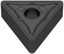 Ceratizit TNMG 160408EN-M60 CTCM120 CoreLine Carbide Turning indexable Insert 7502111800 (0724634)