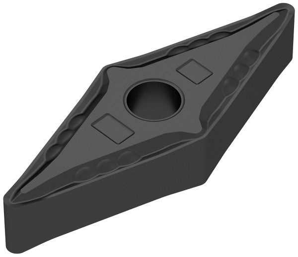 Ceratizit VNMG 160404EN-F30 CTCM120 CoreLine Carbide Turning indexable Insert 7502211600 (0724642)