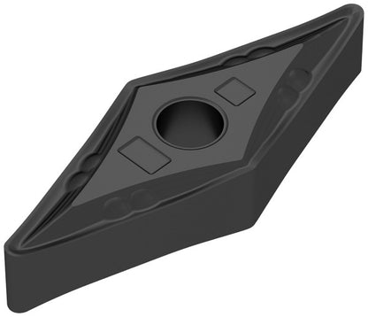 Ceratizit VNMG 160408EN-M30 CTCM120 CoreLine Carbide Turning indexable Insert 7502311800 (0724644)