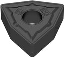 Ceratizit WNMG 060408EN-M60 CTCM130 7502630600 (0722868)