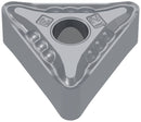 Ceratizit TNMG 160412EN-F30 CTPX710 CoreLine Carbide Turning indexable Insert 7502862000 (0724995)