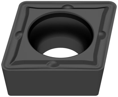 Ceratizit CCMT 09T308EN-M55 CTCM120 CoreLine Carbide Turning indexable Insert 7521111800 (0722827)