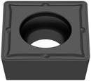 Ceratizit SCMT 120408EN-M55 CTCM130 CoreLine Carbide Turning indexable Insert 7521631800 (0724655)
