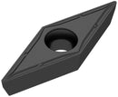 Ceratizit VCMT 160404EN-M55 CTCM120 CoreLine Carbide Turning indexable Insert 7522012800 (0724641)