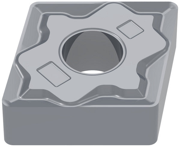 Ceratizit CNMG 120412EN-F34 CTPX710 CoreLine Carbide Turning indexable Insert 7529963200 (0722134)