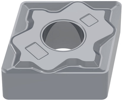 Ceratizit CNMG 120412EN-F34 CTPX710 CoreLine Carbide Turning indexable Insert 7529963200 (0722134)