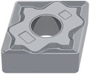 Ceratizit CNMG 120412EN-F34 CTPX710 7529963200 (0722134)