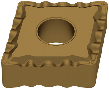 Ceratizit CNMG 120404EN-FMS CT-P15 CoreLine Carbide Turning indexable Insert 7530202809 (0724361)