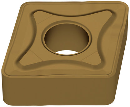 Ceratizit CNMG 190616EN-MRS CT-P35 CoreLine Carbide Turning indexable Insert 7530325809 (0724393)