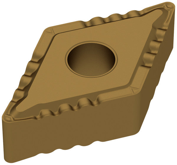 Ceratizit DNMG 150608EN-FMS CT-P15 CoreLine Carbide Turning indexable Insert 7530603009 (0724410)