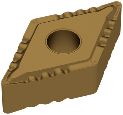 Ceratizit DNMG 150608EN-FMS CT-P15 CoreLine Carbide Turning indexable Insert 7530603009 (0724410)