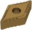 Ceratizit DNMG 150608EN-FMS CT-P25 CoreLine Carbide Turning indexable Insert 7530613009 (0724411)