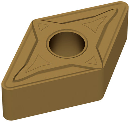 Ceratizit DNMG 150612EN-MRS CT-P15 CoreLine Carbide Turning indexable Insert 7530703209 (0724417)