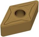 Ceratizit DNMG 150408EN-MRS CT-P15 CoreLine Carbide Turning indexable Insert 7530701809 (0725001)