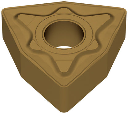 Ceratizit WNMG 080408EN-MRS CT-P25 CoreLine Carbide Turning indexable Insert 7531211809 (0724465)