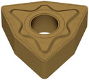 Ceratizit WNMG 080408EN-MRS CT-P25 CoreLine Carbide Turning indexable Insert 7531211809 (0724465)