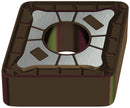 Ceratizit CNMG 120412EN-TFQ CTEP110 76110032 (0716663)