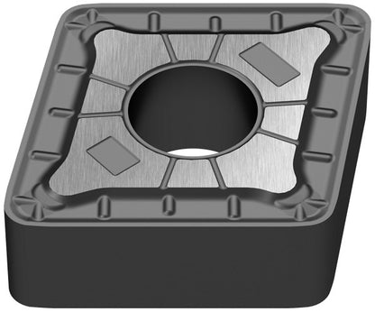 Ceratizit CNMG 120408EN-TFQ CTCP115 76110330 (0713851)