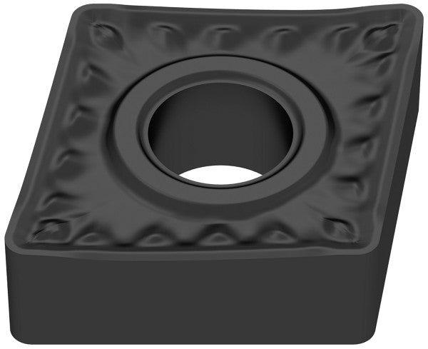 Ceratizit CNMM 120408EN-TR CTCP125 76112530 (0713459)