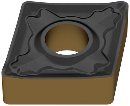 Ceratizit CNMM 190612EN-R28 CTCP125-P CoreLine Carbide Turning indexable Insert 7611455601 (0725681)