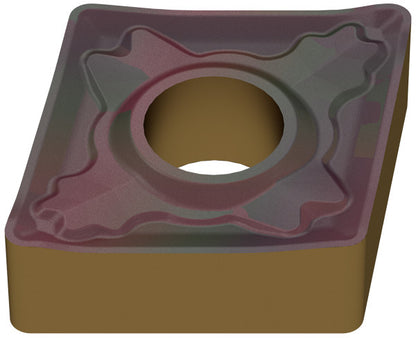 Ceratizit CNMM 160612EN-R28 CTCP135-P CoreLine Carbide Turning indexable Insert 7611474401 (0725324)