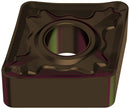 Ceratizit CNMM 190616EN-R28 CTCP135 76114758 (0714813)