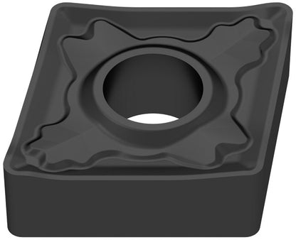 Ceratizit CNMM 160616EN-R28 CTCP125 76114546 (0713337)