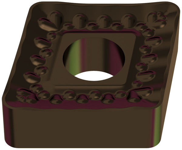 Ceratizit CNMM 250924EN-R58 CTCP135 76115784 (0716568)