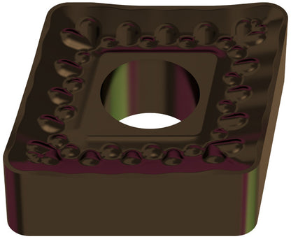 Ceratizit CNMM 250924EN-R58 CTCP135 76115784 (0716568)
