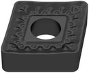 Ceratizit CNMM 120412EN-R58 CTCP115 76115332 (0713881)