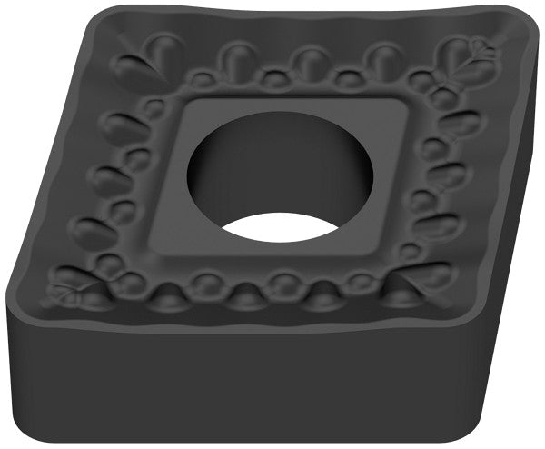 Ceratizit CNMM 160616EN-R58 CTCP115 76115346 (0713887)