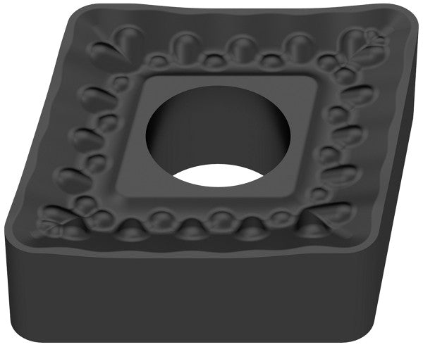 Ceratizit CNMM 190616EN-R58 CTCP125 76115558 (0713930)