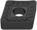 Ceratizit CNMM 190616EN-R58 CTCP125 76115558 (0713930)