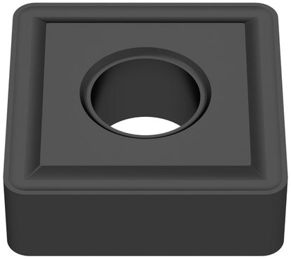 Ceratizit SNMG 090308EN CTCP125 76116506 (0713473)