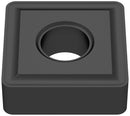 Ceratizit SNMG 090308EN CTCP125 76116506 (0713473)