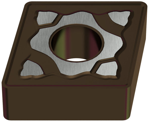 Ceratizit CNMG 160612EN-M70 CTCP135 76119744 (0715471)