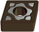 Ceratizit CNMG 190624EN-M70 CTCP135 76119760 (0715473)