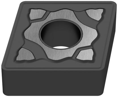 Ceratizit CNMG 160608EN-M70 CTCP115 76119342 (0715511)